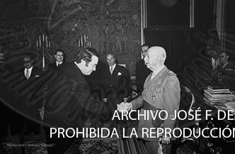 Audiencia al Comité Organizador del IX Salón de la Juventud y de la Infancia