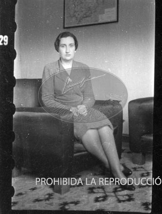 Nacimiento de D. Juan Carlos de Borbón