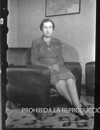 Nacimiento de D. Juan Carlos de Borbón