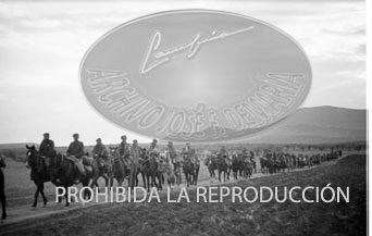 De Eibar a Guernica
