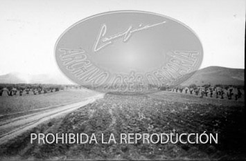 De Eibar a Guernica