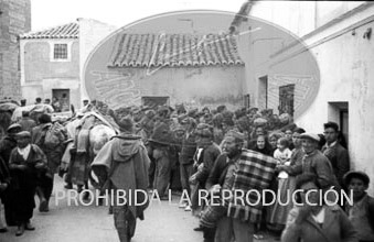 De Eibar a Guernica