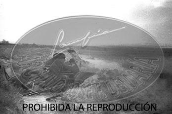 De Eibar a Guernica