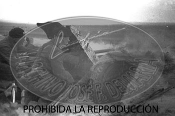 De Eibar a Guernica