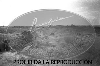 De Eibar a Guernica