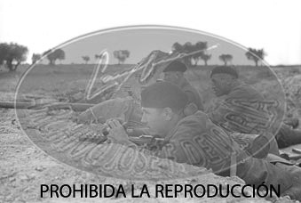 De Eibar a Guernica