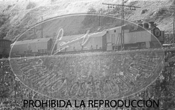 Bilbao, puentes fabrica y celebración