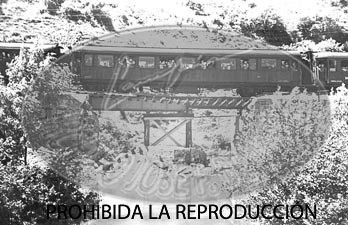 Bilbao, puentes fabrica y celebración