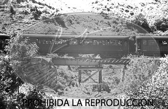 Bilbao, puentes fabrica y celebración