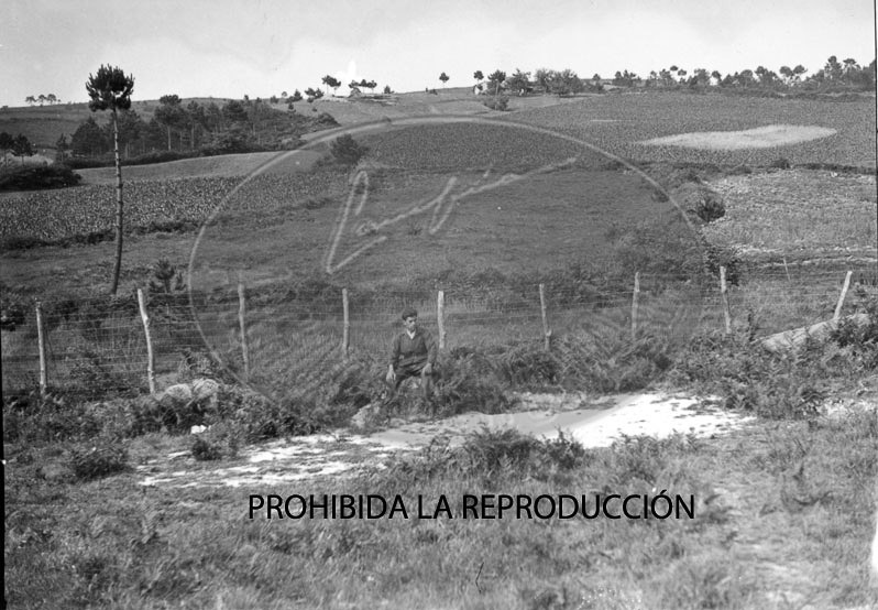 Bermeo y Urruchia