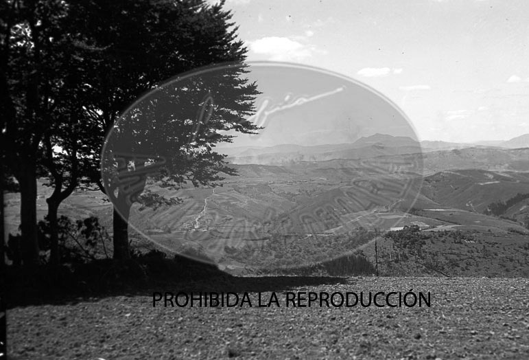 Bermeo y Urruchia
