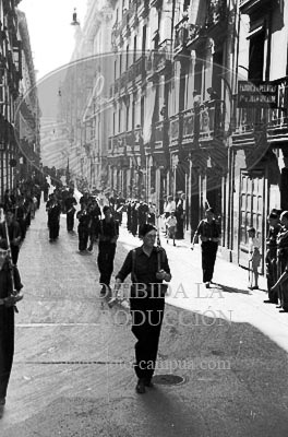 Funeral de Ruiz de Alda
