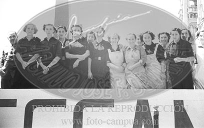 Funeral de Ruiz de Alda