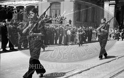 Funeral de Ruiz de Alda