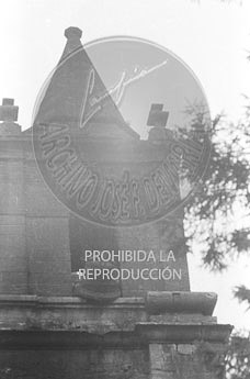 Somorrostro y provincia, avance hacia Santander