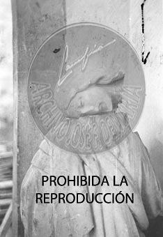 Avance en el frente de Asturias, Arriondo, Colunga e Infiesto