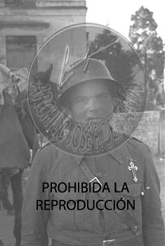 Avance en el frente de Asturias, Arriondo, Colunga e Infiesto