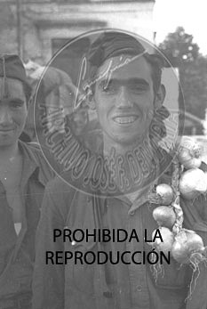 Avance en el frente de Asturias, Arriondo, Colunga e Infiesto