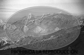 Avance en el frente de Asturias, Arriondo, Colunga e Infiesto
