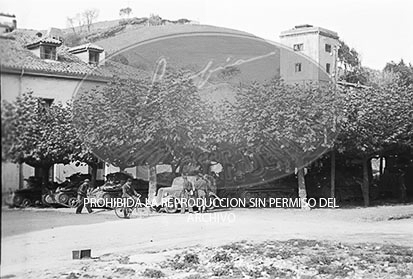 Ribadesella