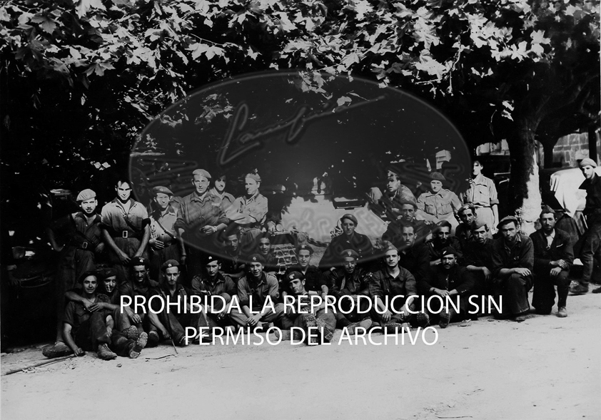 Ribadesella