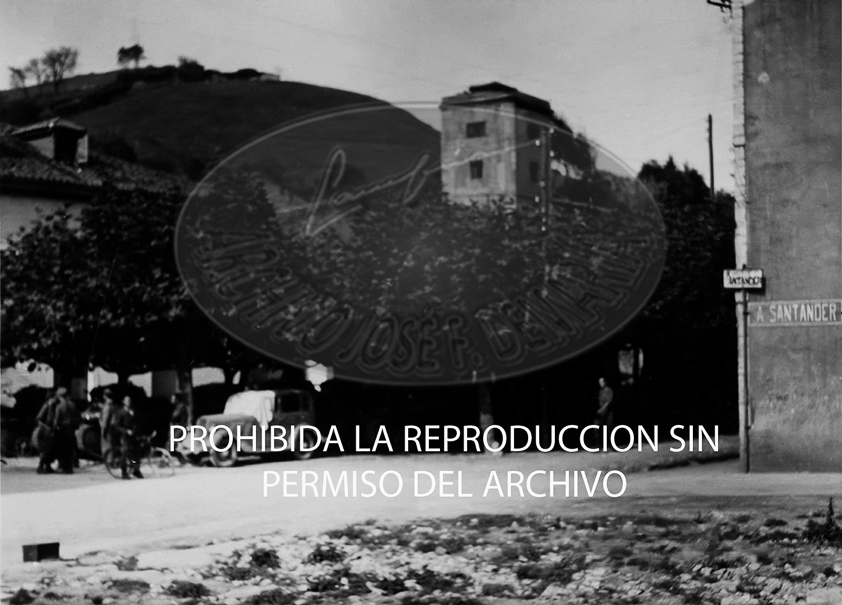Ribadesella