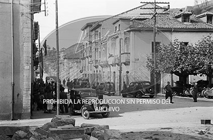 Ribadesella