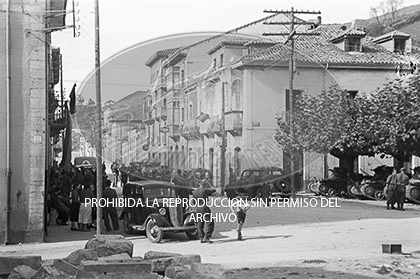 Ribadesella