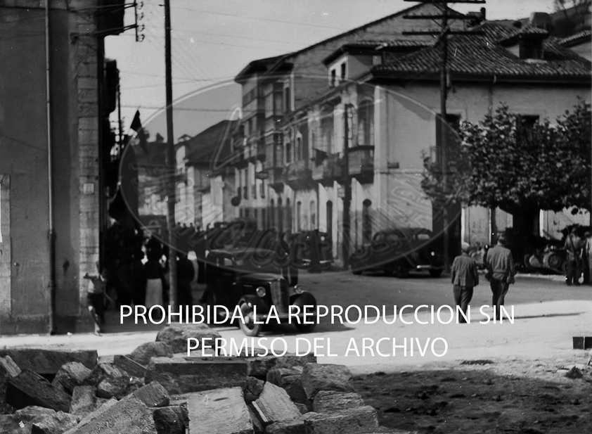Ribadesella