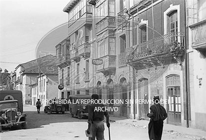 Ribadesella