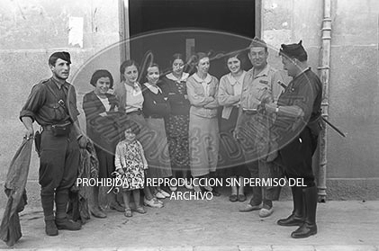 Ribadesella