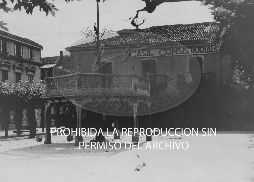 Ribadesella
