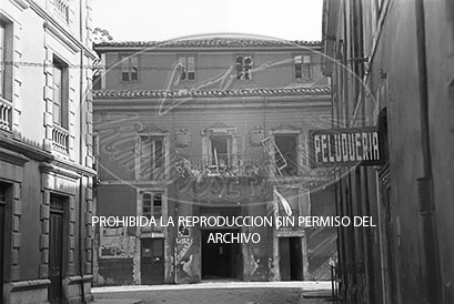 Ribadesella