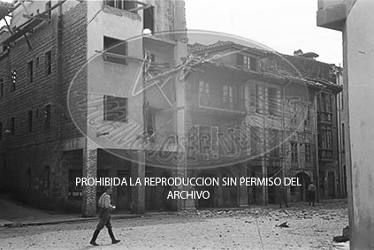 Ribadesella