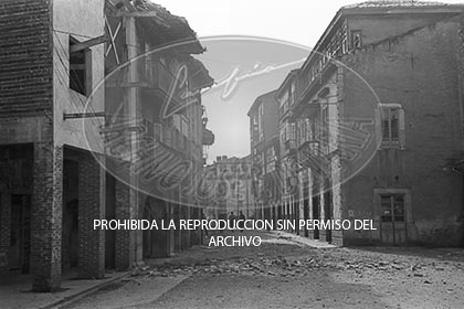 Ribadesella