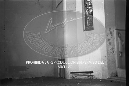 Ribadesella