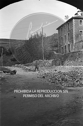 Ribadesella