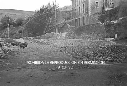 Ribadesella