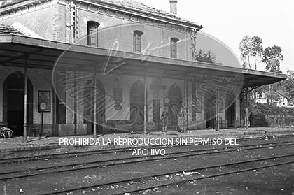 Ribadesella