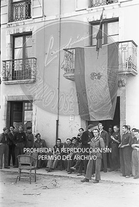 Ribadesella