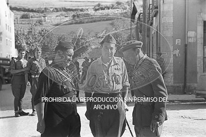 Ribadesella