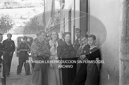 Ribadesella
