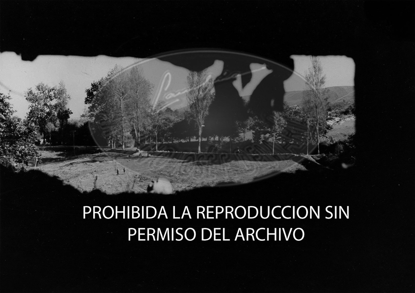 Ribadesella