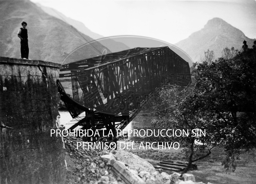 Ribadesella