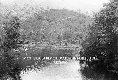 Ribadesella