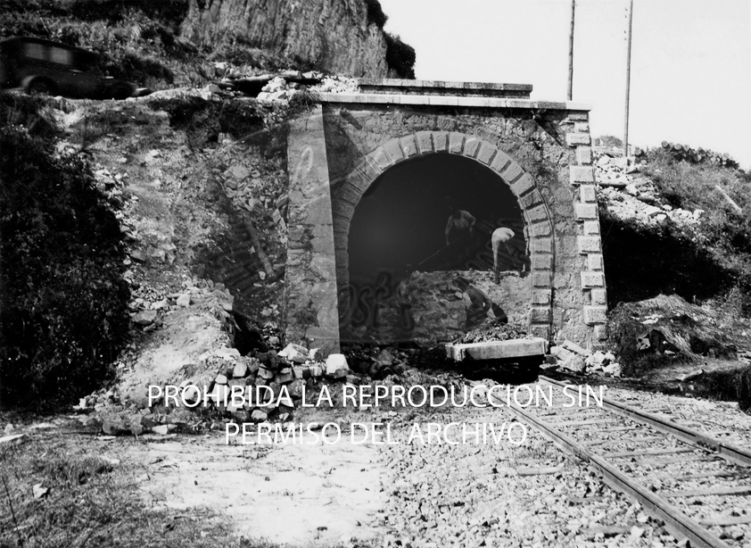 Ribadesella