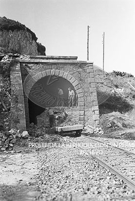 Ribadesella
