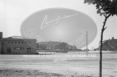 Ribadesella