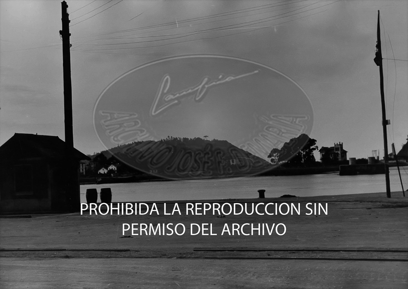 Ribadesella