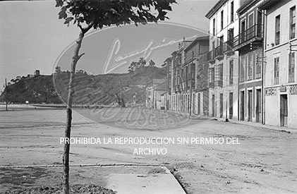 Ribadesella